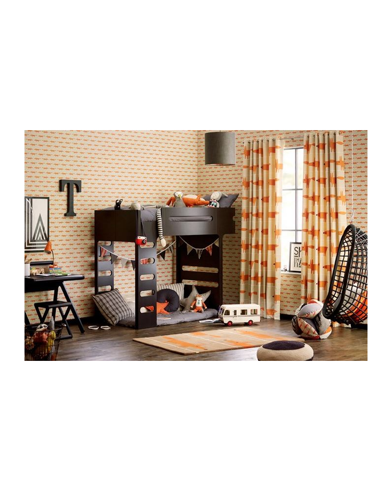 Tela MR FOX 120072 SCION