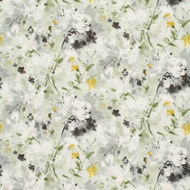 Tela DAEG222950_simi_grey pearl Sanderson
