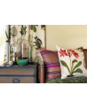Tela CAPUCHINS DVOY223273-chintz Sanderson