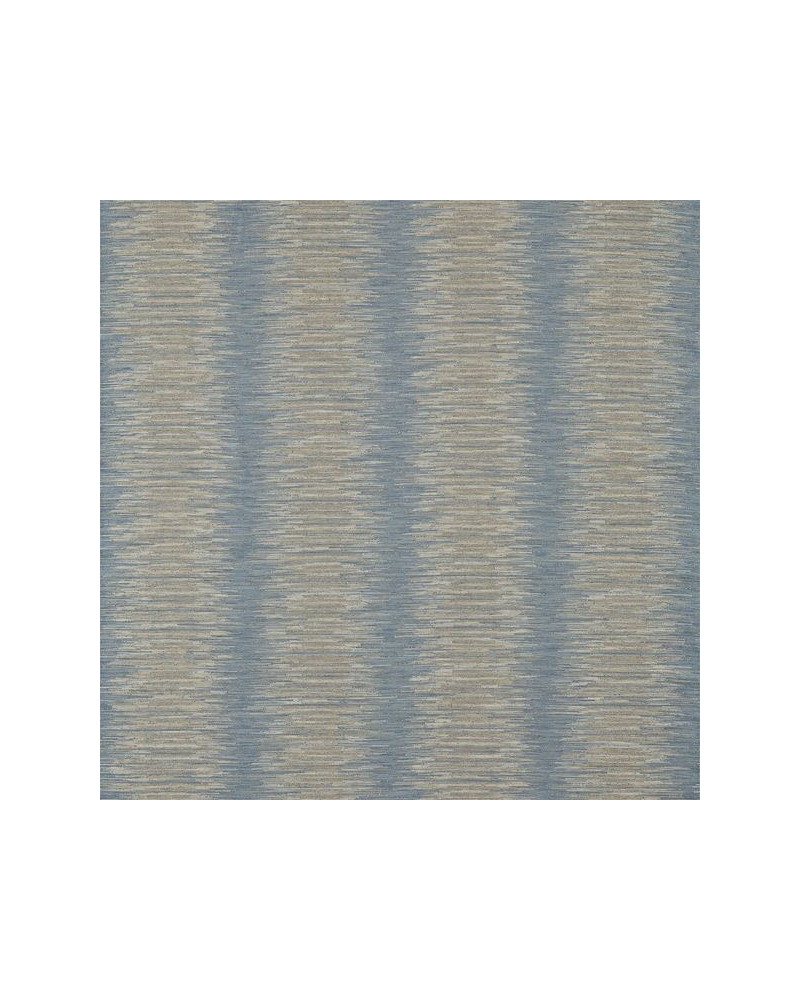 ZJAI331648-soft blue linen-chirala