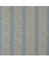 ZJAI331648-soft blue linen-chirala