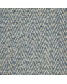 ZJAI331660-soft blue-banyan