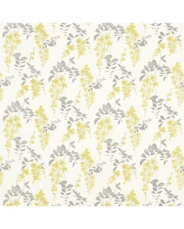 DCHK223578-linden charcoal-wisteria blossom