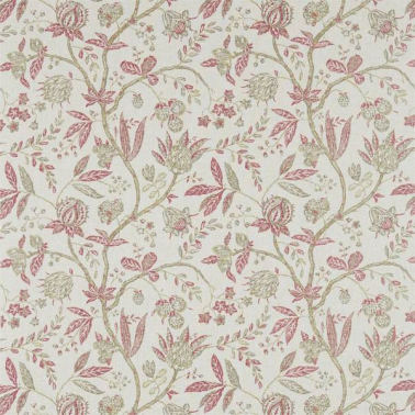 Tela DFAB223975-solaine Sanderson
