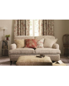 Tela DFAB223975-solaine Sanderson