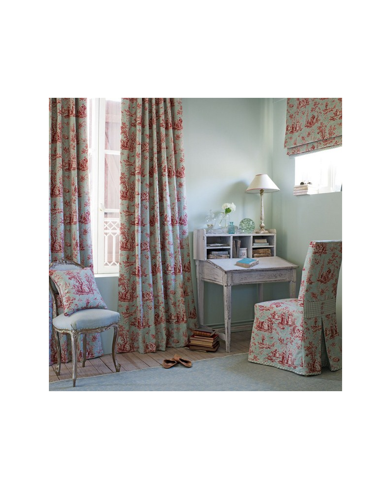Tela DFAB223985-josette Sanderson