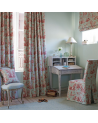 Tela DFAB223985-josette Sanderson
