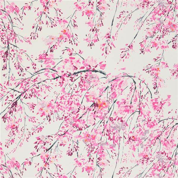 FDG2293-02-plum blossom
