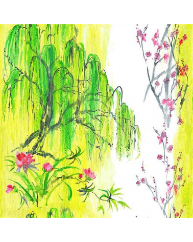 FDG2298-01-willow flower