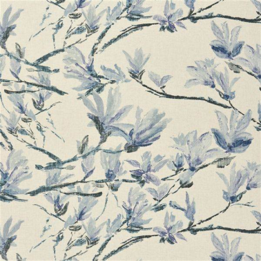 Tela FDG2304-01-shangri la Designers Guild