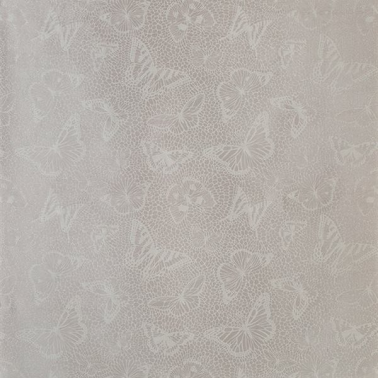 Tela F6793-03-Mariposa MATTHEW WILLIAMSON