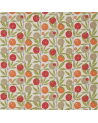 Tela NFIK120358-blomma-tangerine chilli citrus SCION