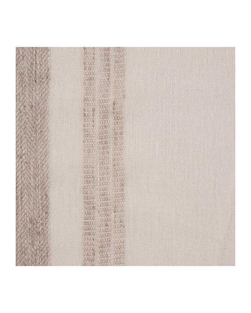 PURITY VOILES 141696