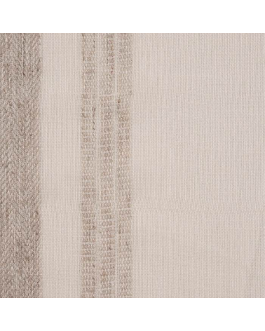 PURITY VOILES 141696