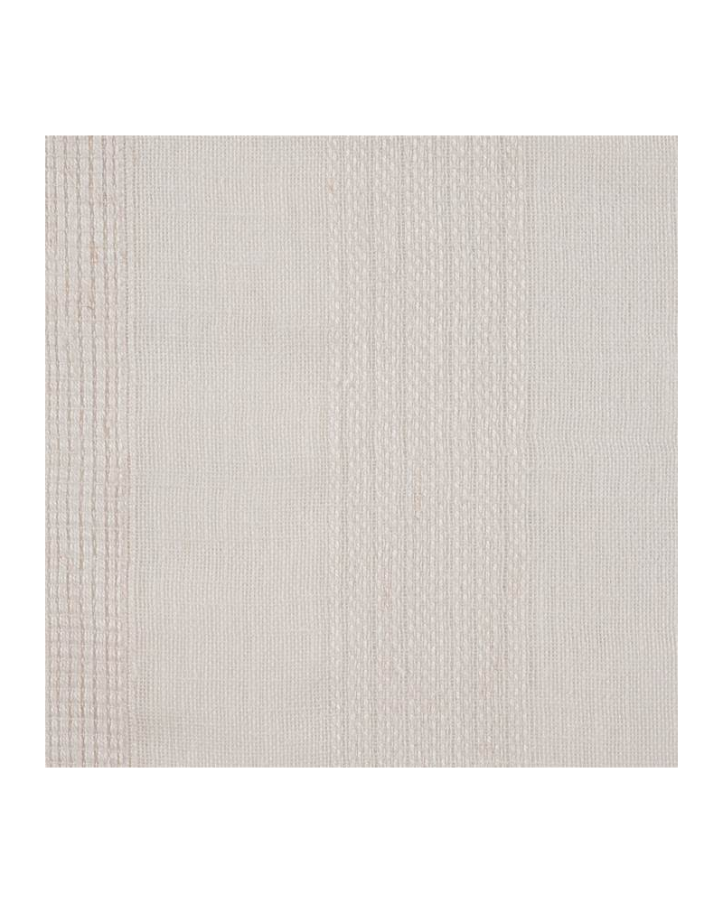 PURITY VOILES 141697