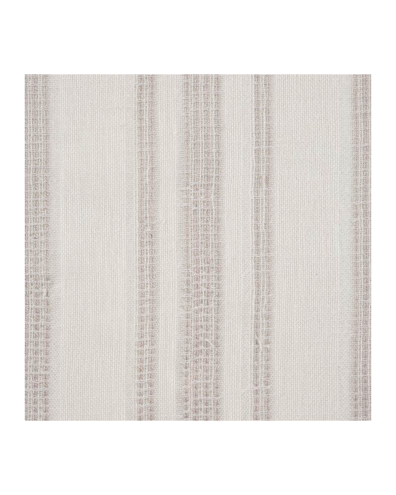 PURITY VOILES 141698