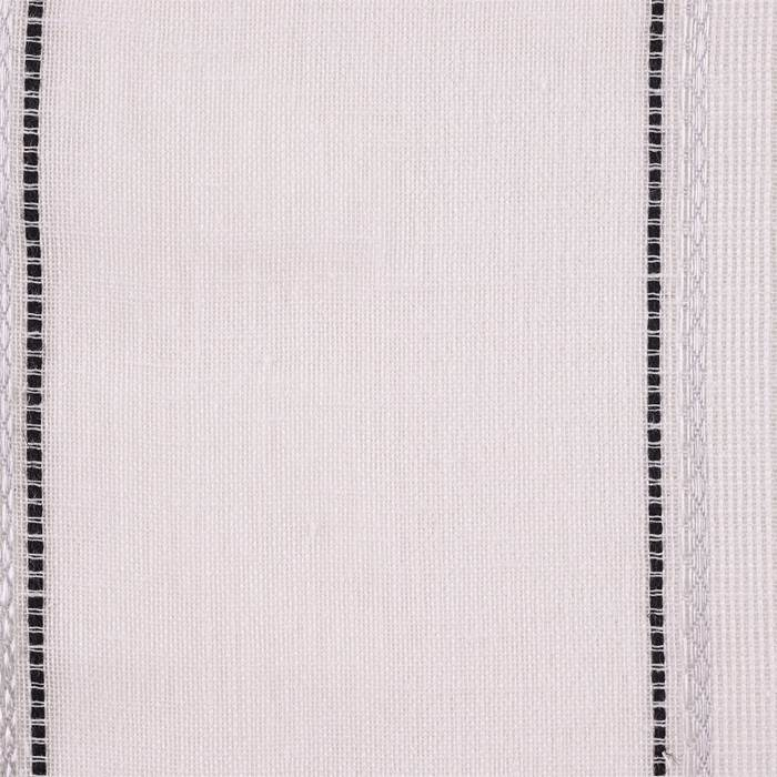 PURITY VOILES 141700