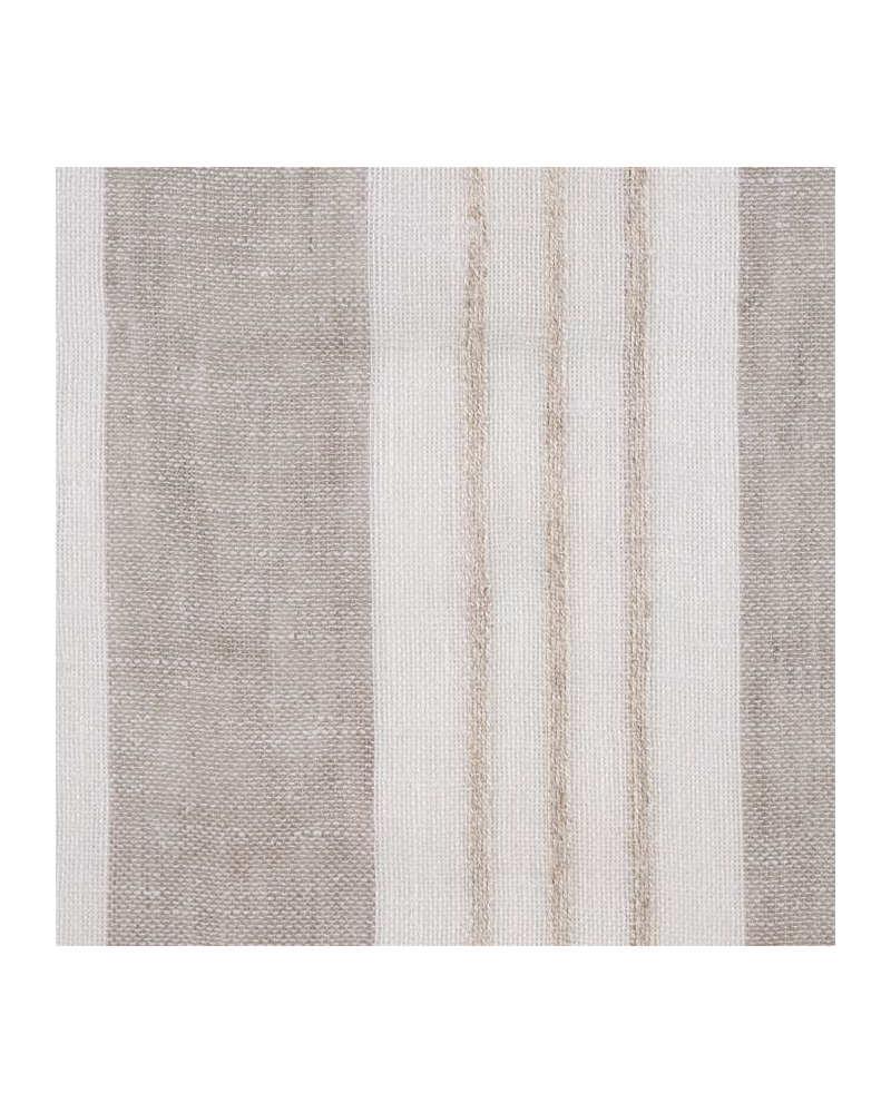 PURITY VOILES 141705