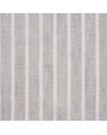 PURITY VOILES 141708