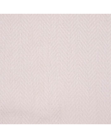 PURITY VOILES 141712