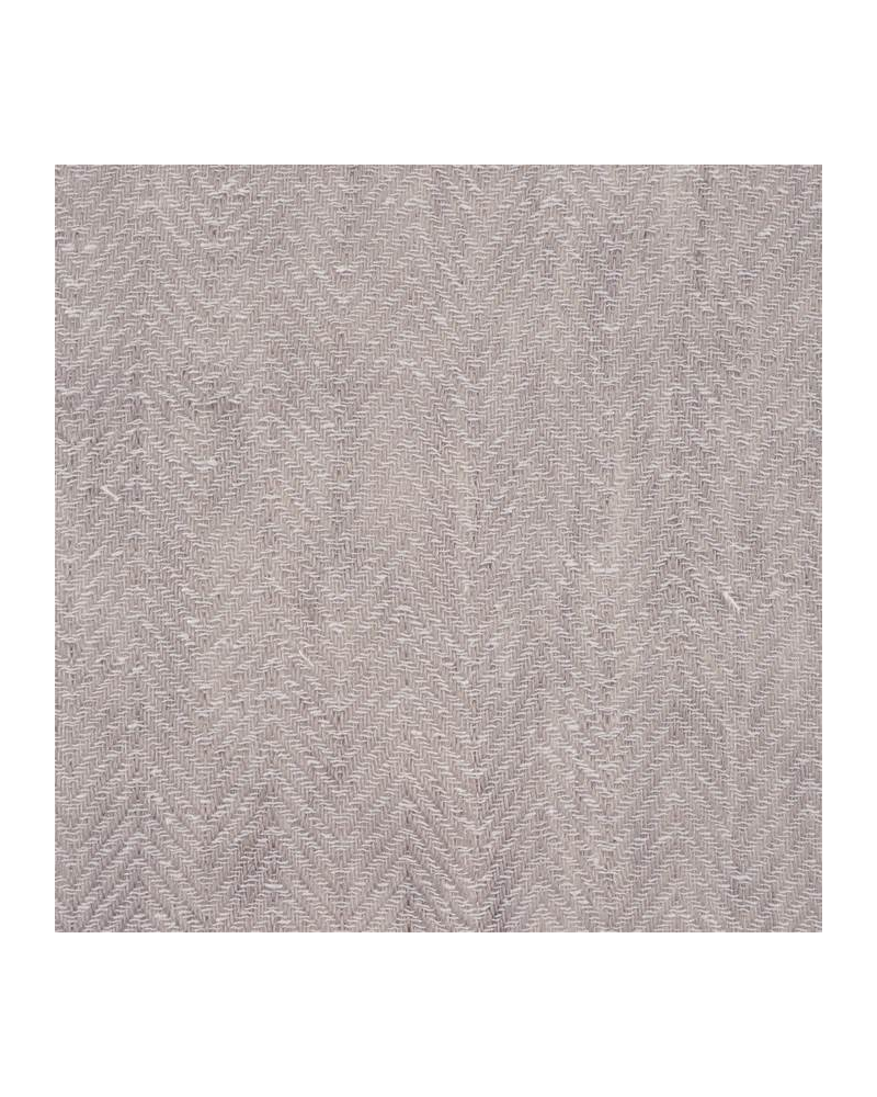 PURITY VOILES 141713