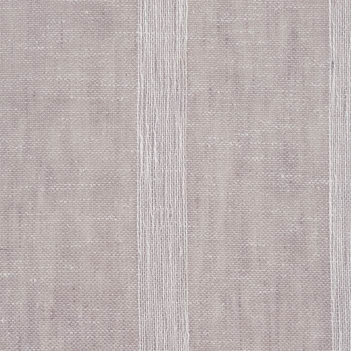 PURITY VOILES 141715