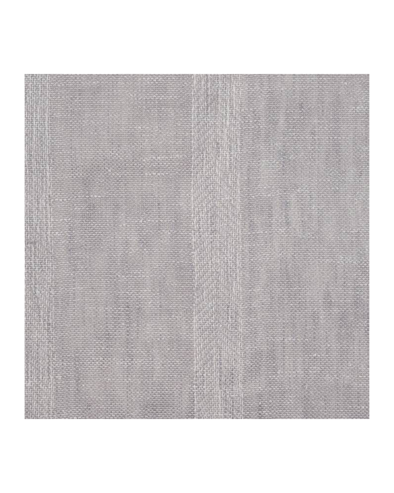 PURITY VOILES 141716
