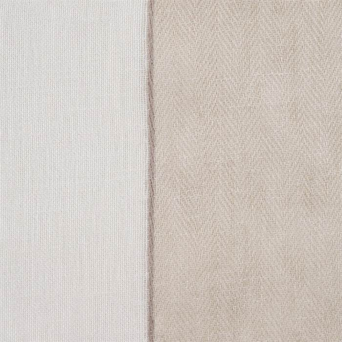 PURITY VOILES 141729