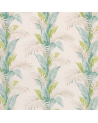 Tela Palmetto NCF4246-03 NINA CAMPBELL