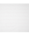 Tela MWS29924222 ESCRITURE BRODEE ROSE Casadeco
