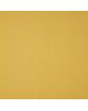 Tela MWS80042638 POIS JAUNE MOUTARDE Casadeco