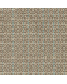 Toddi NCF4262-01