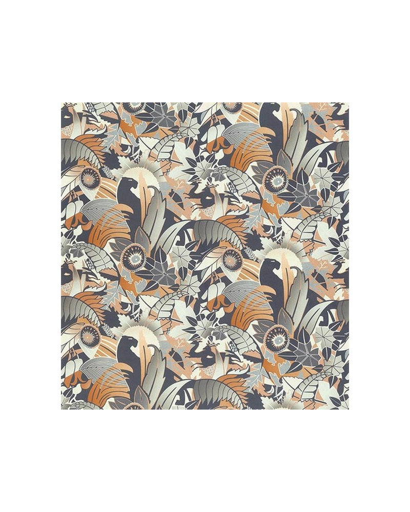 Tela FANTASQUE F6860-02 OSBORNE and LITTLE Tela FANTASQUE F6860-02 OSBORNE and LITTLE