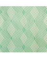 Tela PETIPA F6861-01 OSBORNE and LITTLE