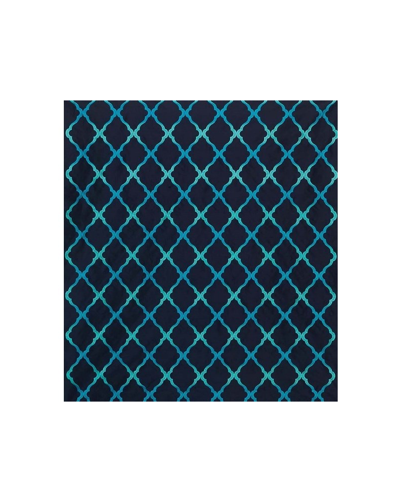 Tela F6942-02 JALI TRELLIS MATTHEW WILLIAMSON Tela F6942-02 JALI TRELLIS MATTHEW WILLIAMSON