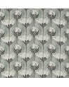 ZBOL322609 MARKETA Logwood Grey