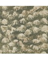 Tela ZBOL322620 ILIAD Moss ZOFFANY