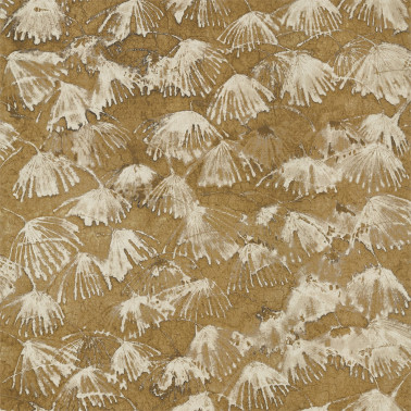 Tela ZBOL322622 ILIAD Gold ZOFFANY