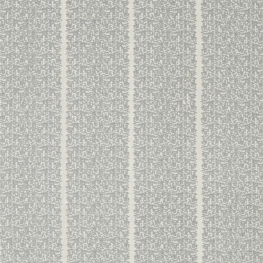 Tela ZBOL332769 ODELL Faded Amethyst ZOFFANY
