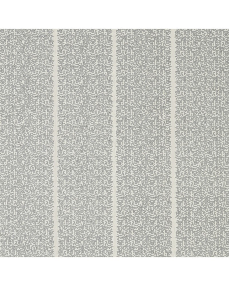 Tela ZBOL332769 ODELL Faded Amethyst ZOFFANY