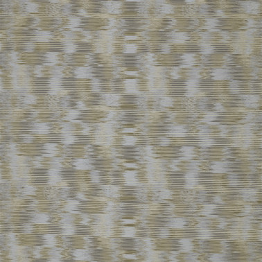 Tela ZBOL332779 NEVE Antique Bronze ZOFFANY