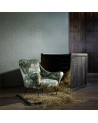 Tela ZBOL322621 ILIAD Mineral ZOFFANY