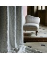 Tela ZBOL332769 ODELL Faded Amethyst ZOFFANY