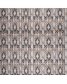 GDT-5403-005 Queen Beige Gris