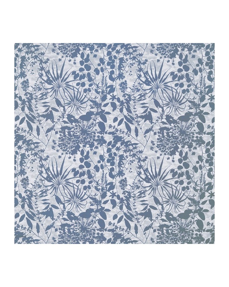 Tela HANZ132298 CORALLINE Harlequin Tela HANZ132298 CORALLINE Harlequin