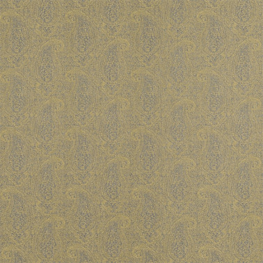 Tela ZELS332810 CLEADON Tigers Eye ZOFFANY