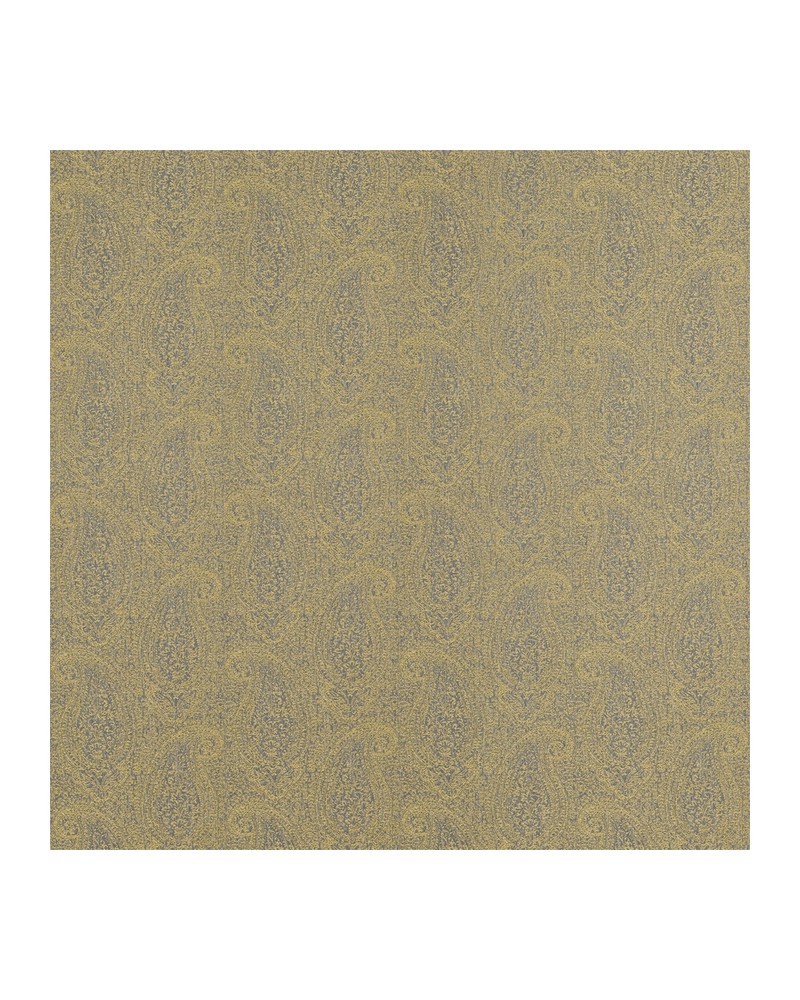 Tela ZELS332810 CLEADON Tigers Eye ZOFFANY