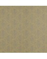 Tela ZELS332810 CLEADON Tigers Eye ZOFFANY