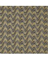 Tela ZELS332831 KEMPSHOTT Antique Gold ZOFFANY