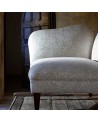 Tela ZELS332810 CLEADON Tigers Eye ZOFFANY